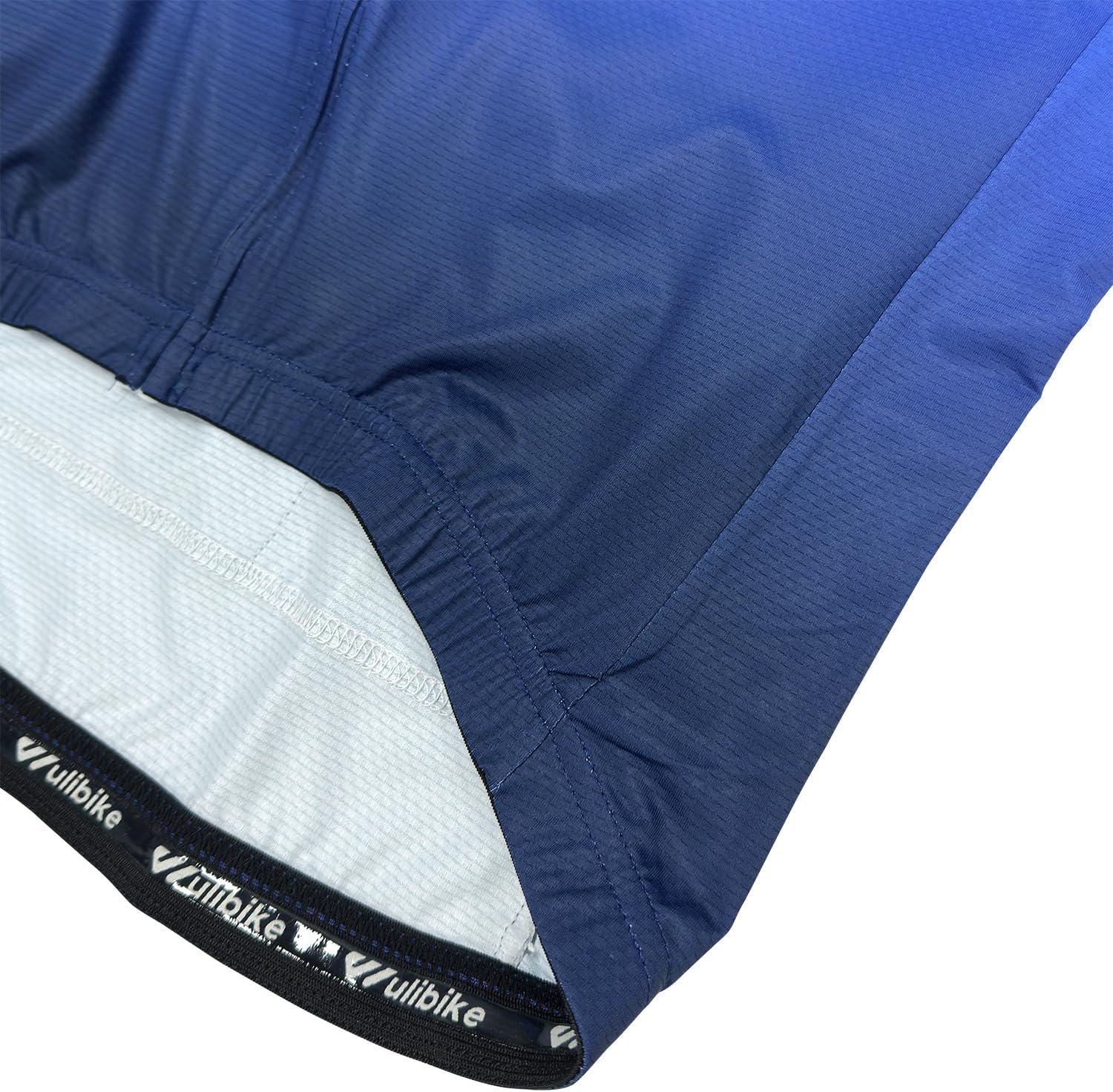 Lo.gas Cycling Jersey Men Short/Long Sleeve Bike Biking Shirts Full Zip with Pockets Road Bicycle Clothes