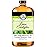 Oil of Youth Lemon Eucalyptus Essential Oil - Pure Essential Oil for Calming, Aromatherapy, and Diffuser (16oz Bulk)