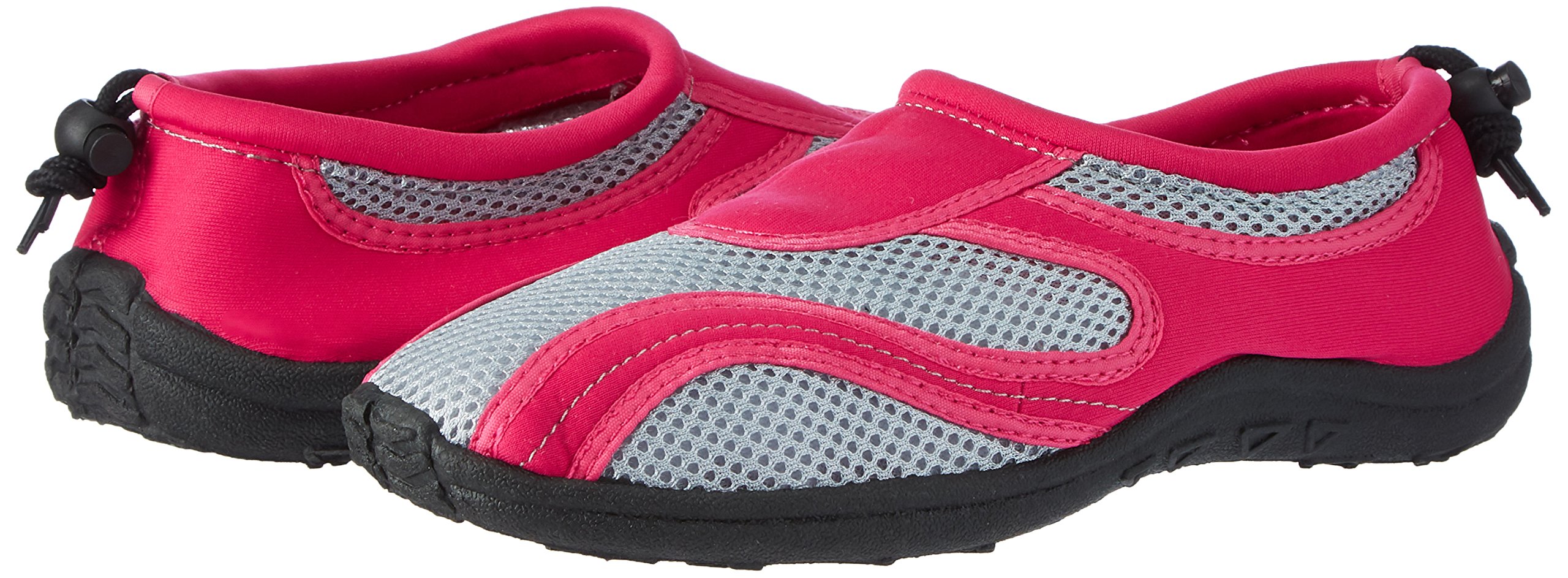 Beck Uniseks Aqua 710Buty do wody