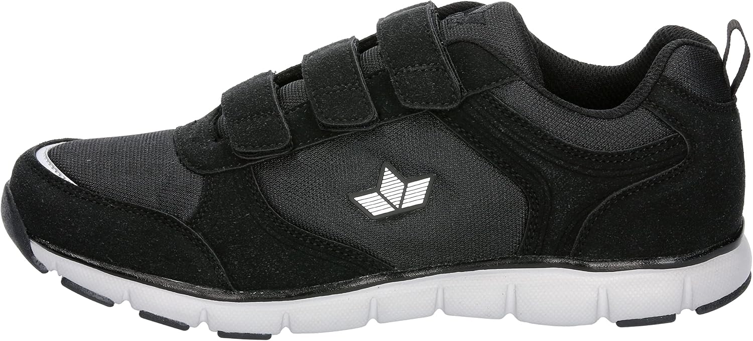 Black Grey