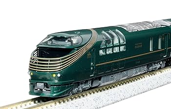 TOMIX カトー　H級機関車3両セット トミックス(TOMIX)|JR DE10形ディーゼル機関車(1049号機・入換