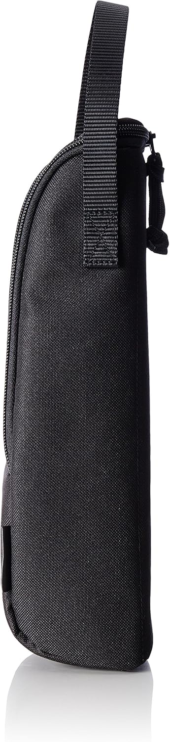 Canon Soft Carrying Case Canon Scanners Soft Carrying Case for P-150/ P-150M/P-215 image 3 of 4 B006JXA4LM