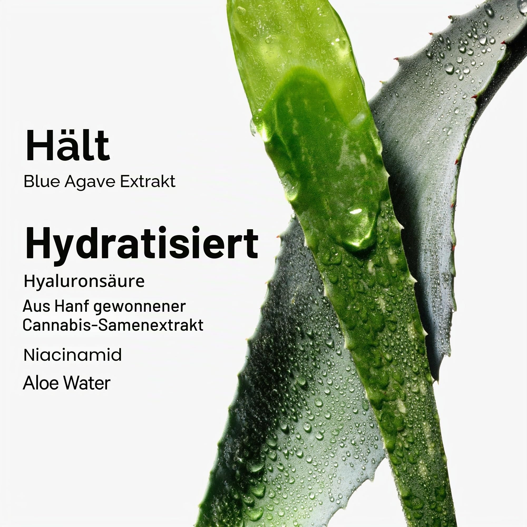 Milch Make-up Hydro Grip Primer - 0,33 fl oz - Hydratisiert und hält Make-up bis zu 12 Stunden lang - Verhindert Anbackungen - Alle Hauttypen - Parfümfrei - Vegan, tierversuchsfrei