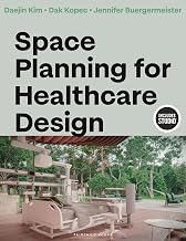 Space Planning for Healthcare Design
