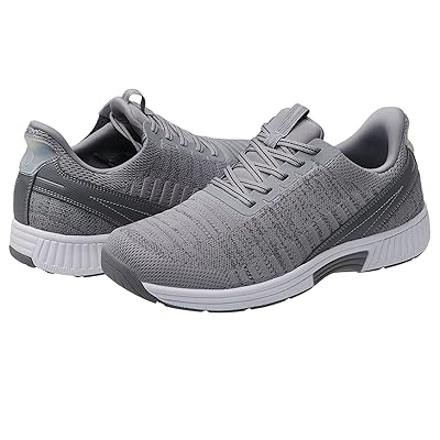 Orthofeet Yari Men