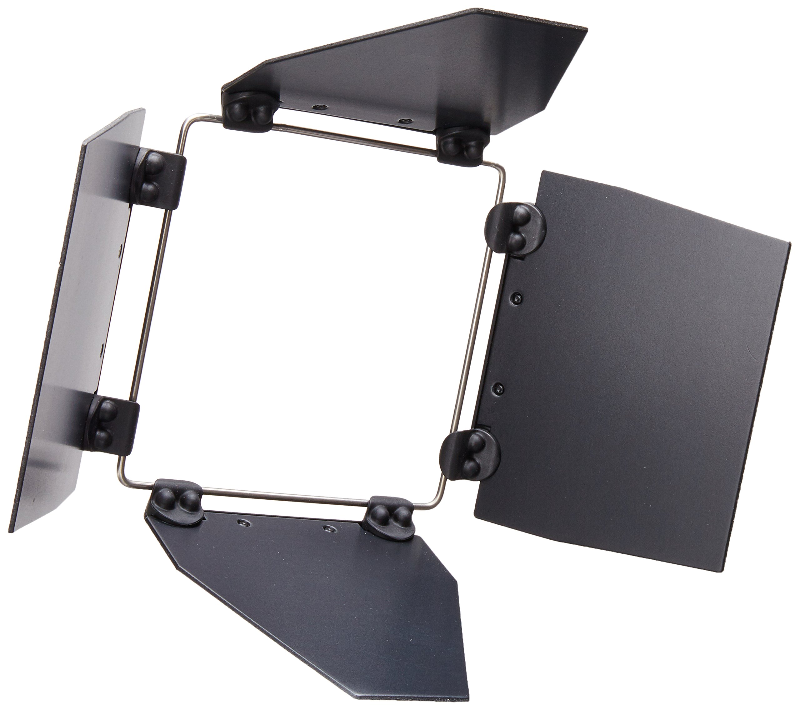 Lastolite LL LS2620 Abschirmklappen für Strobo Kit