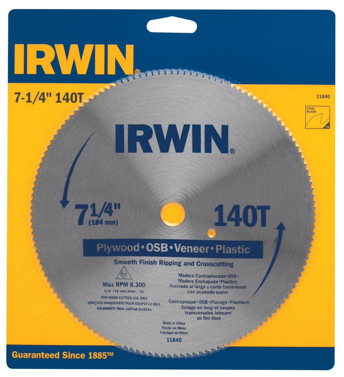 山吹 Uガイド 硬調450 山吹 Uガイド 中硬450 山吹 Uガイド 硬調450