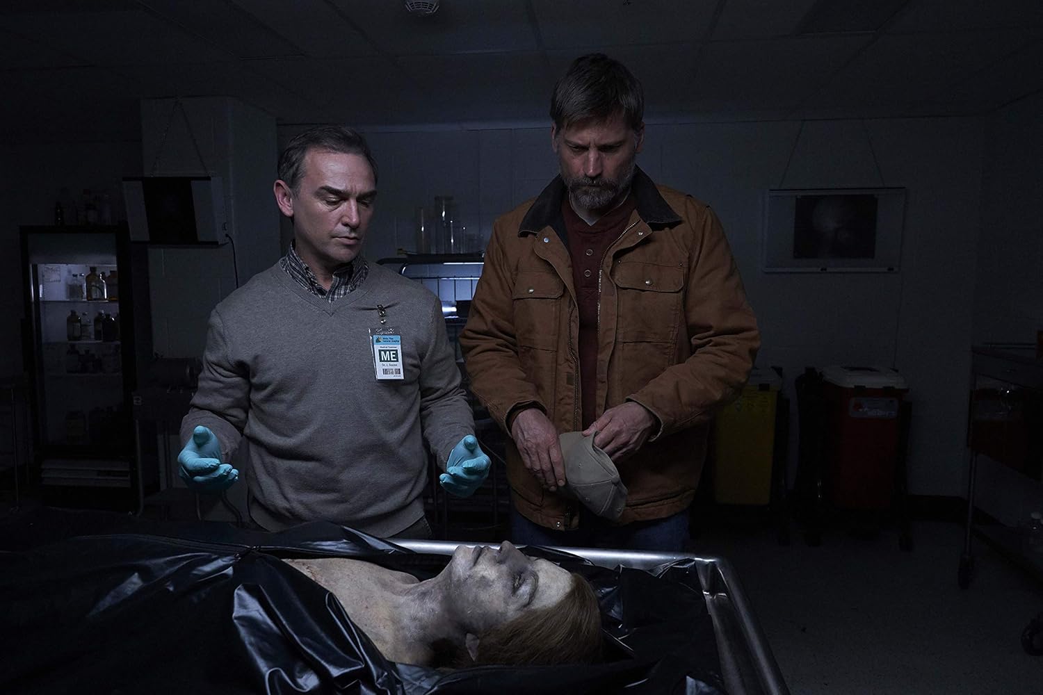 Amazon サイレンシング Dvd 映画