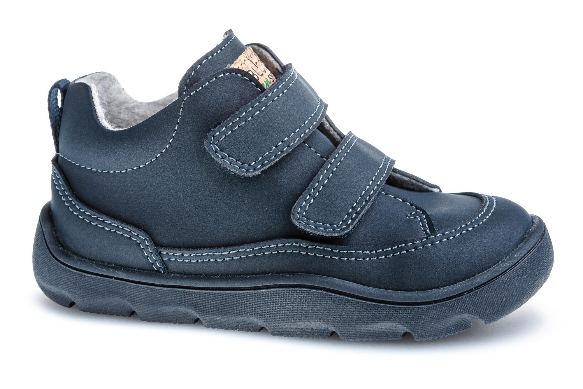 Botas para Niño Pablosky ZERO 519384