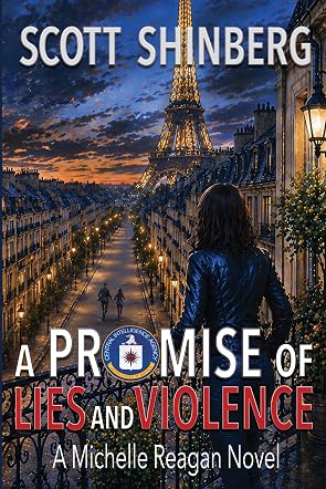A Promise of Lies and Violence