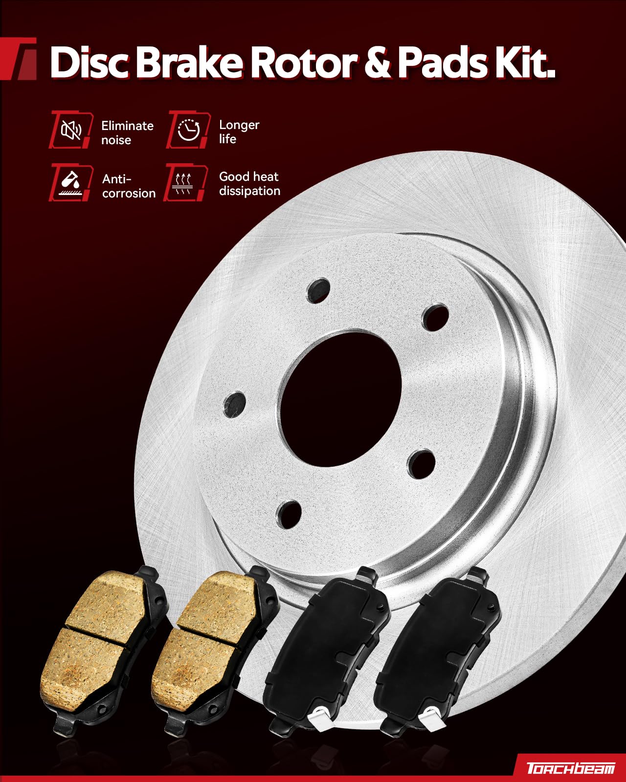 ◆ami9622◆ Motorsport Auto - The Z Store - NEW! Factory 22-Tooth