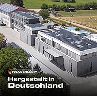 Vista 9 de Pica -30405 Pack Dry 3030 + Caja Minas 4050