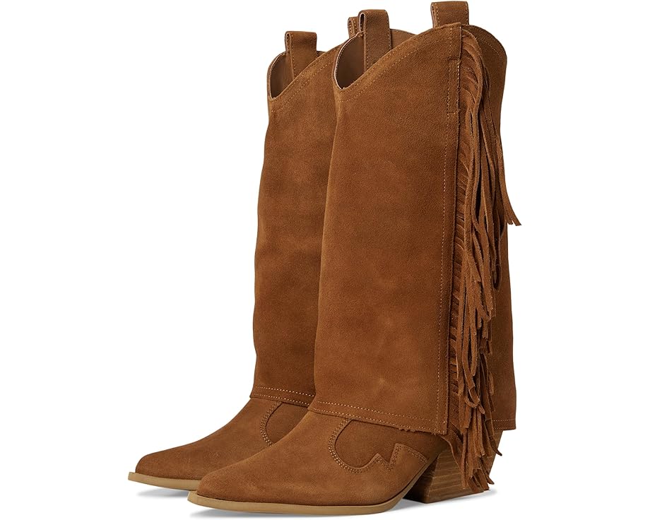 MIA MLE-Deston - Pair View