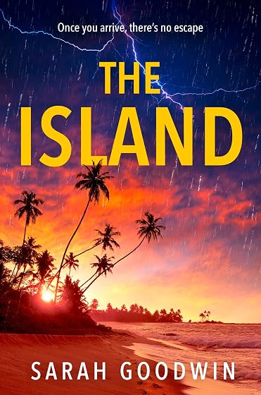 The Island