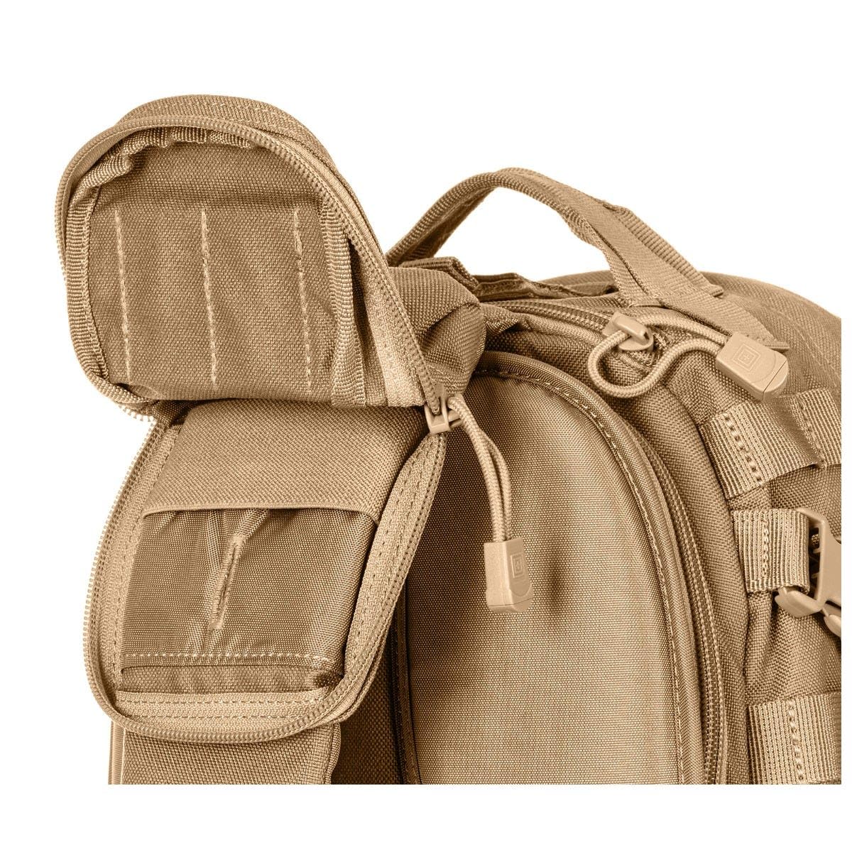 5,11 - SAC A DOS RUSH MOAB 10