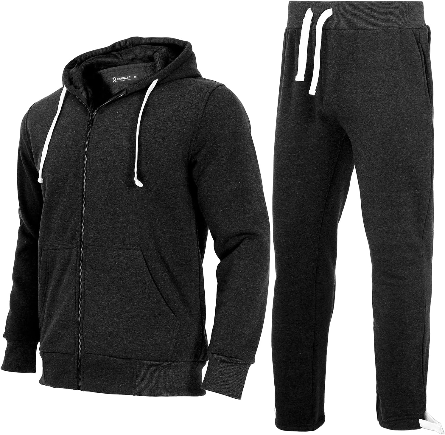 01charcoal