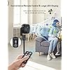 Product Photo 6