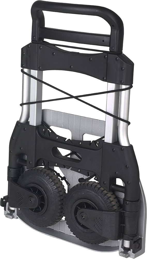 81JbdengEQL._AC_UF894,