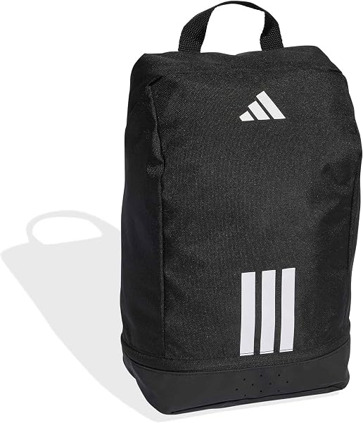 adidas Unisex Shooting Bag, - 3
