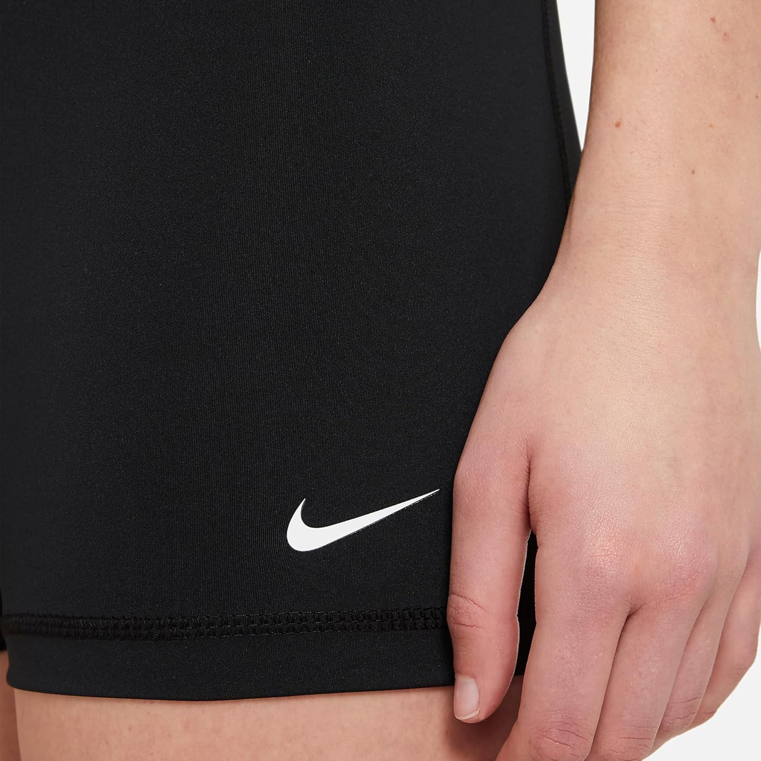 Nike Pro Women's Shorts 5"