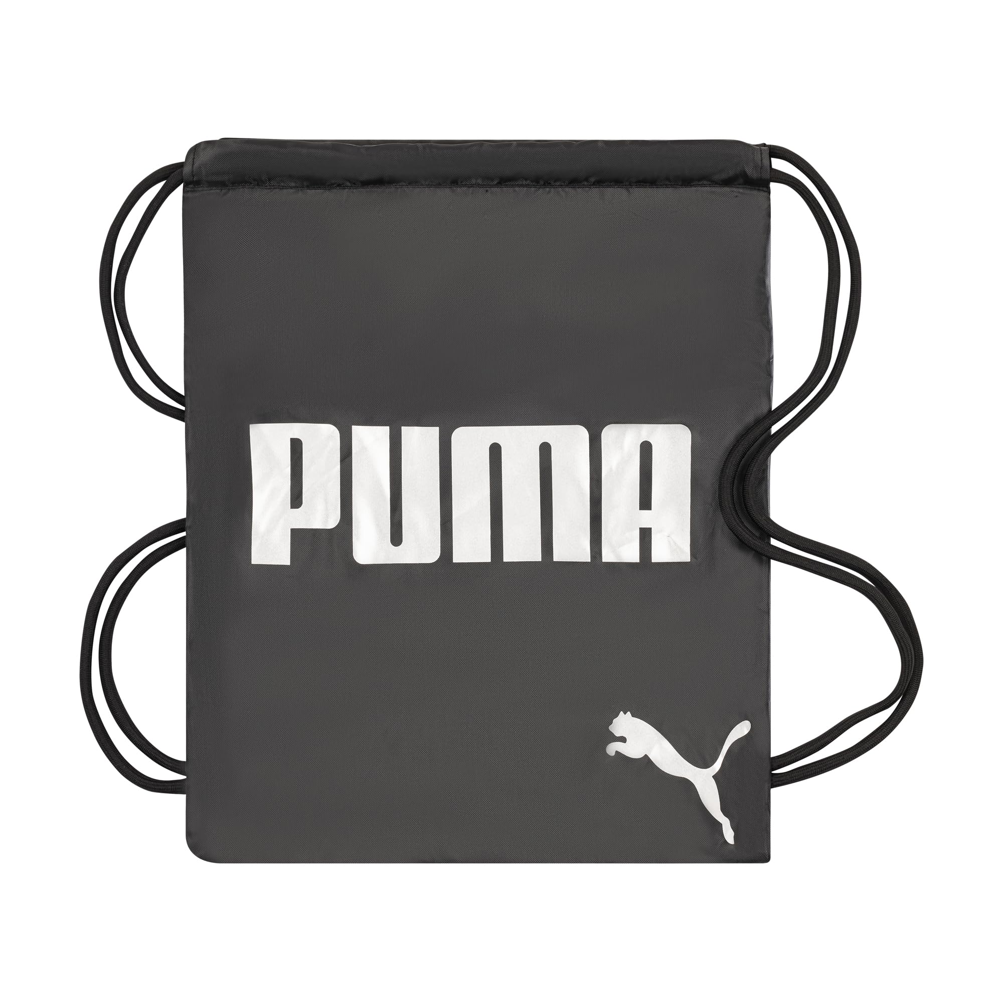 PUMA Tragetasche für Kinder