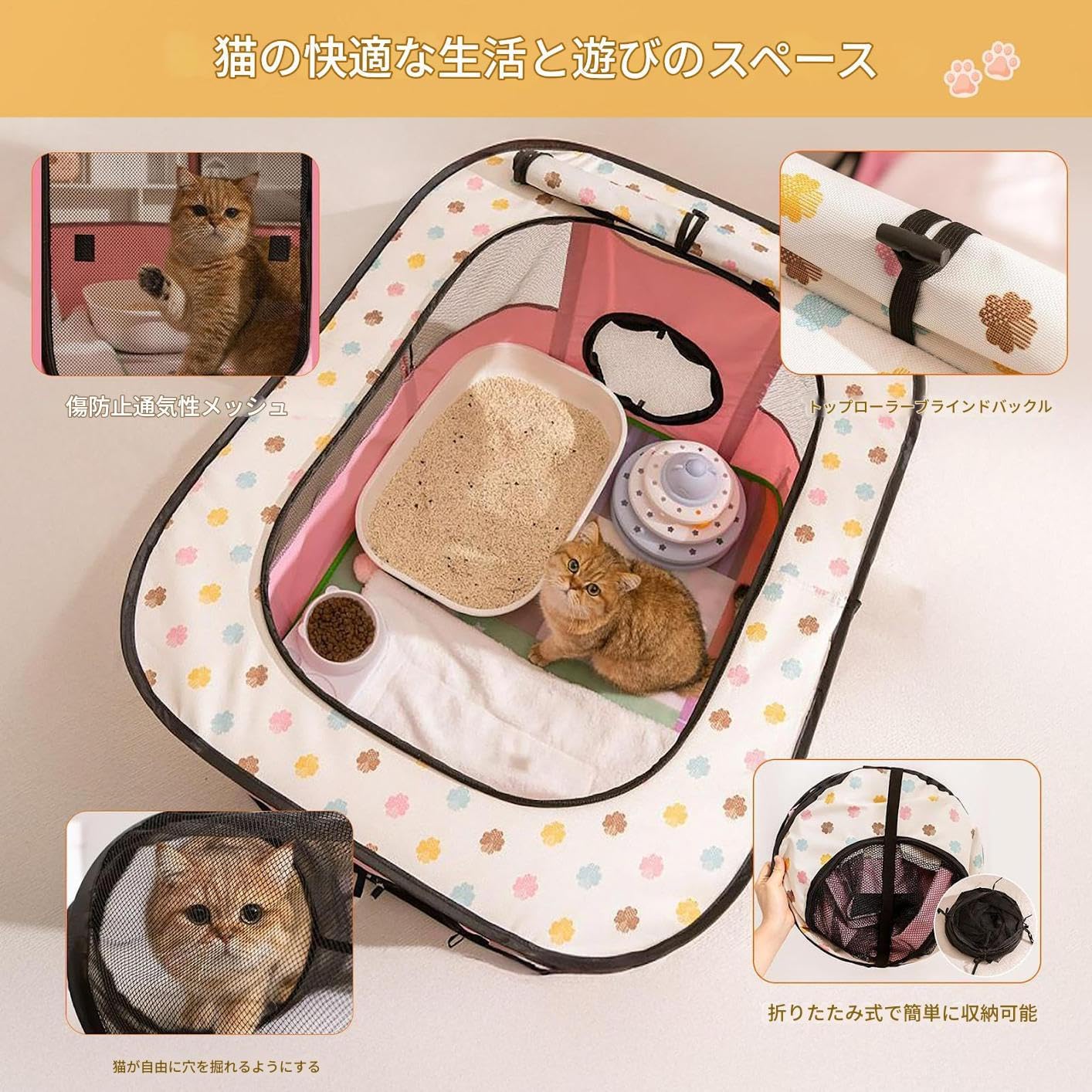 貴重本 アアルト 伝記3冊セット Artek カイフランク ル・コルビュジエ 貴重本 アアルト 伝記3冊セット Artek カイフランク ル
