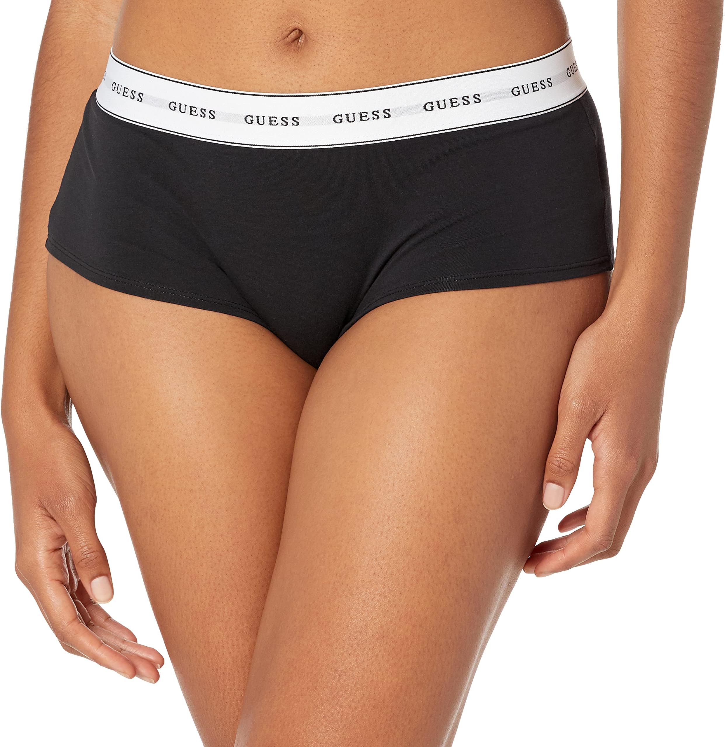 GUESSWomen's Culotte Knicker