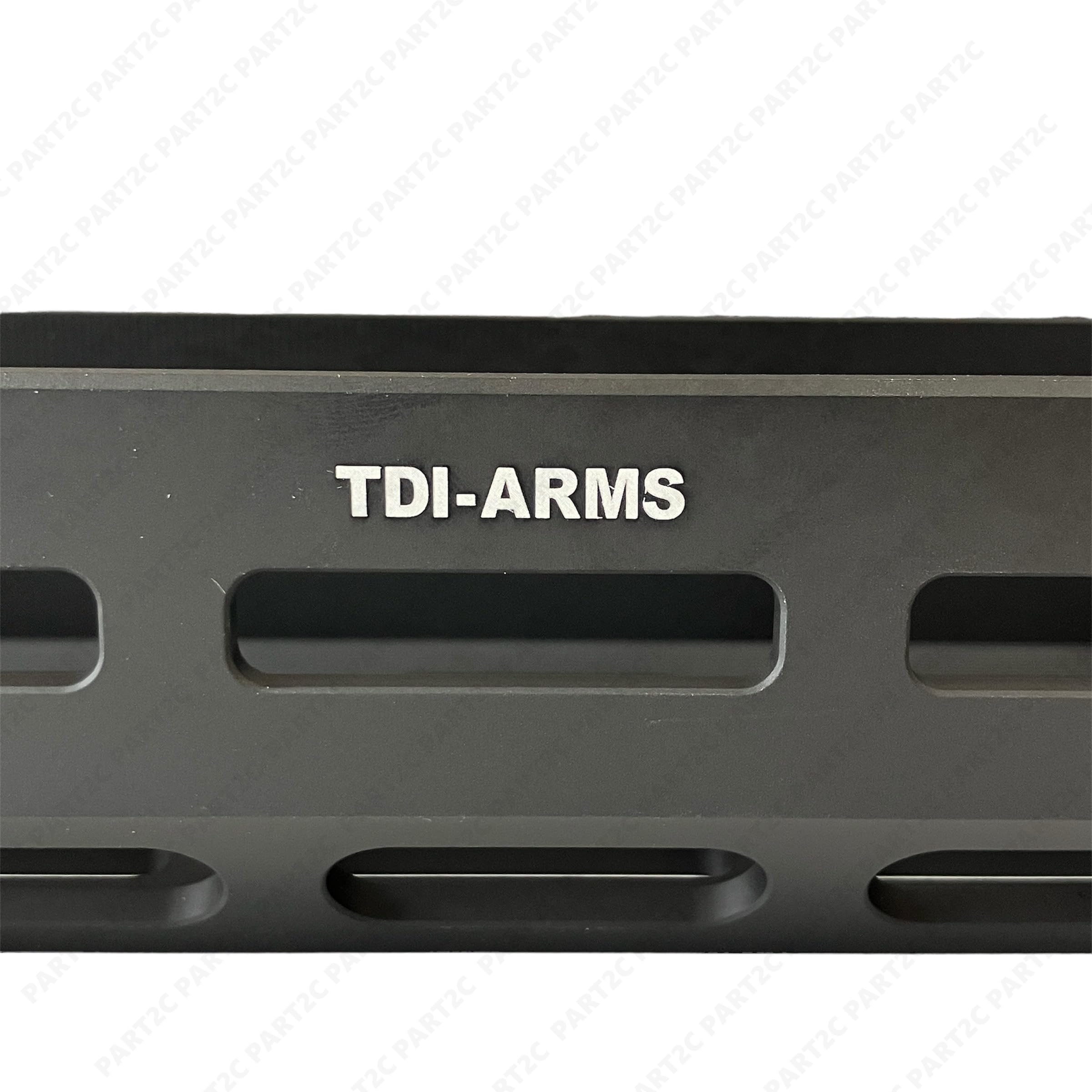 Amazon | WiiTech 東京マルイ 次世代AK47/AKS47用 ロアハンド