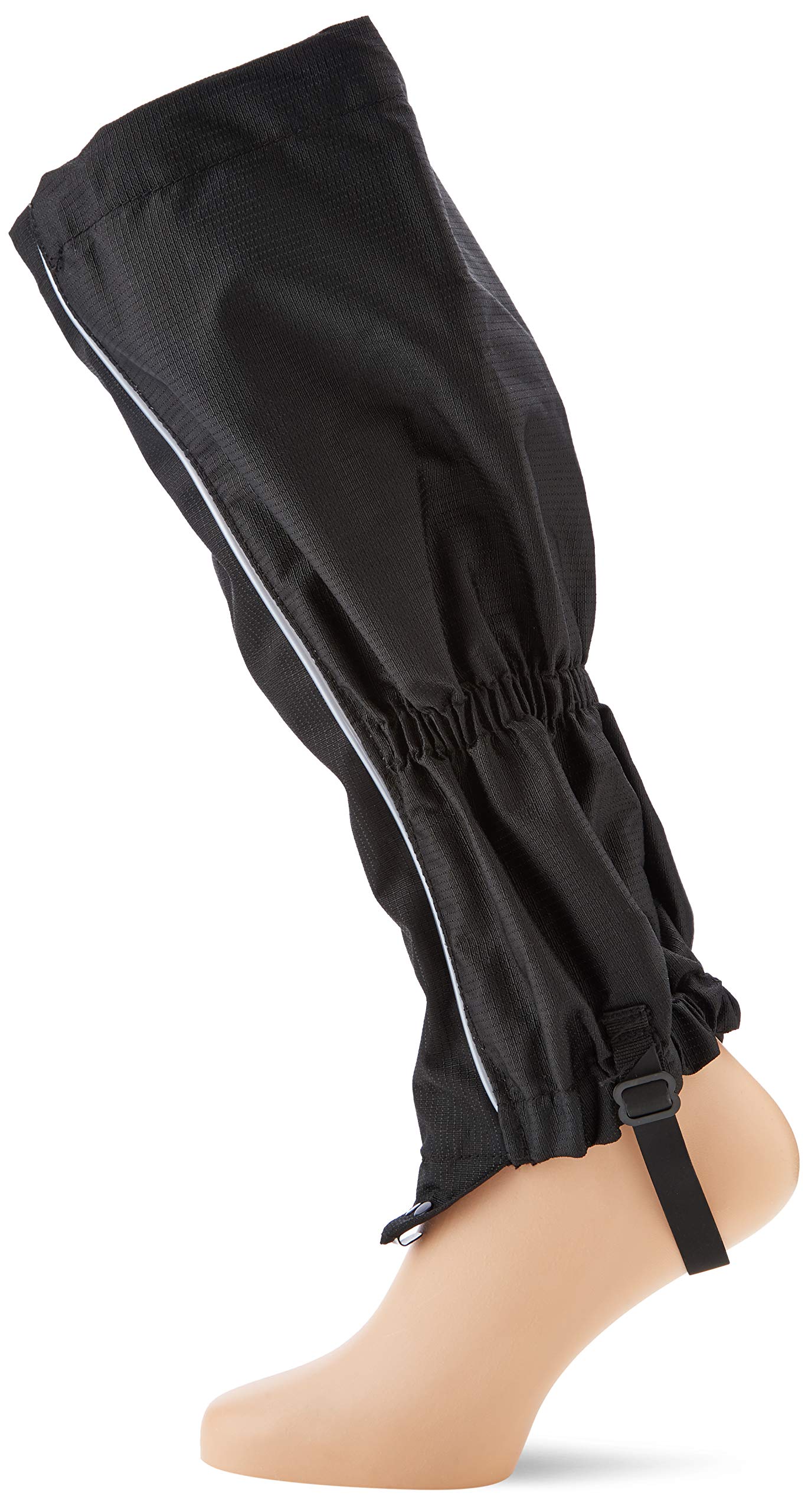 Ghette Da Neve Ferrino Zermatt - Unisex, Impermeabili - Per Escursioni Invernali - Foto 9