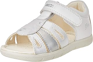 Amazon Fr Chaussures Bebe Fille Blanc Chaussures Bebe Fille Chaussures Bebe Chaussures Et Sacs