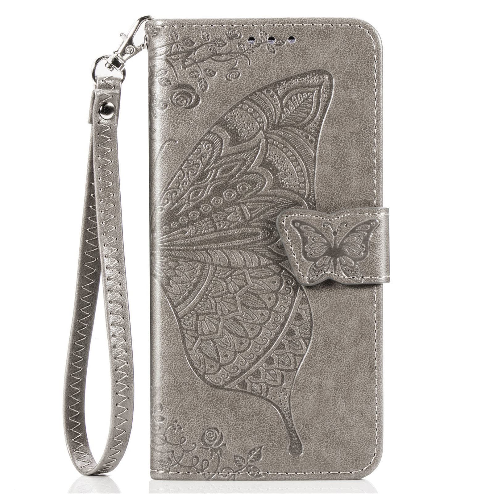 リノ5 Amazon.com: ONV Flip Case Compatible with Oppo Reno 5A