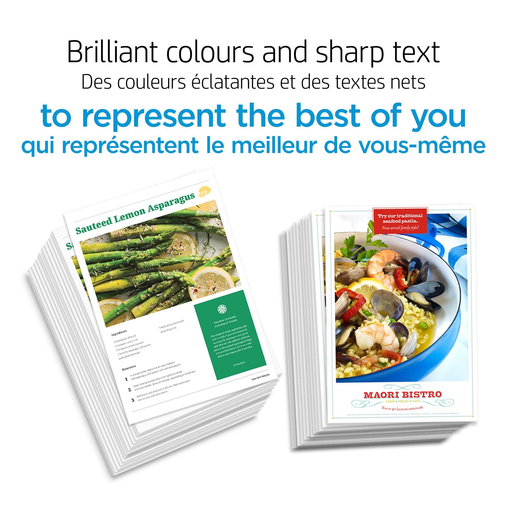 HP 910 Cyan, Magenta, Yellow Ink Cartridges for HP Printers (3-pack) | Works with Printer Series: OfficeJet 8010, 8020 Series, OfficeJet Pro 8020, 8030 | Eligible for Instant Ink | 3YN97AN