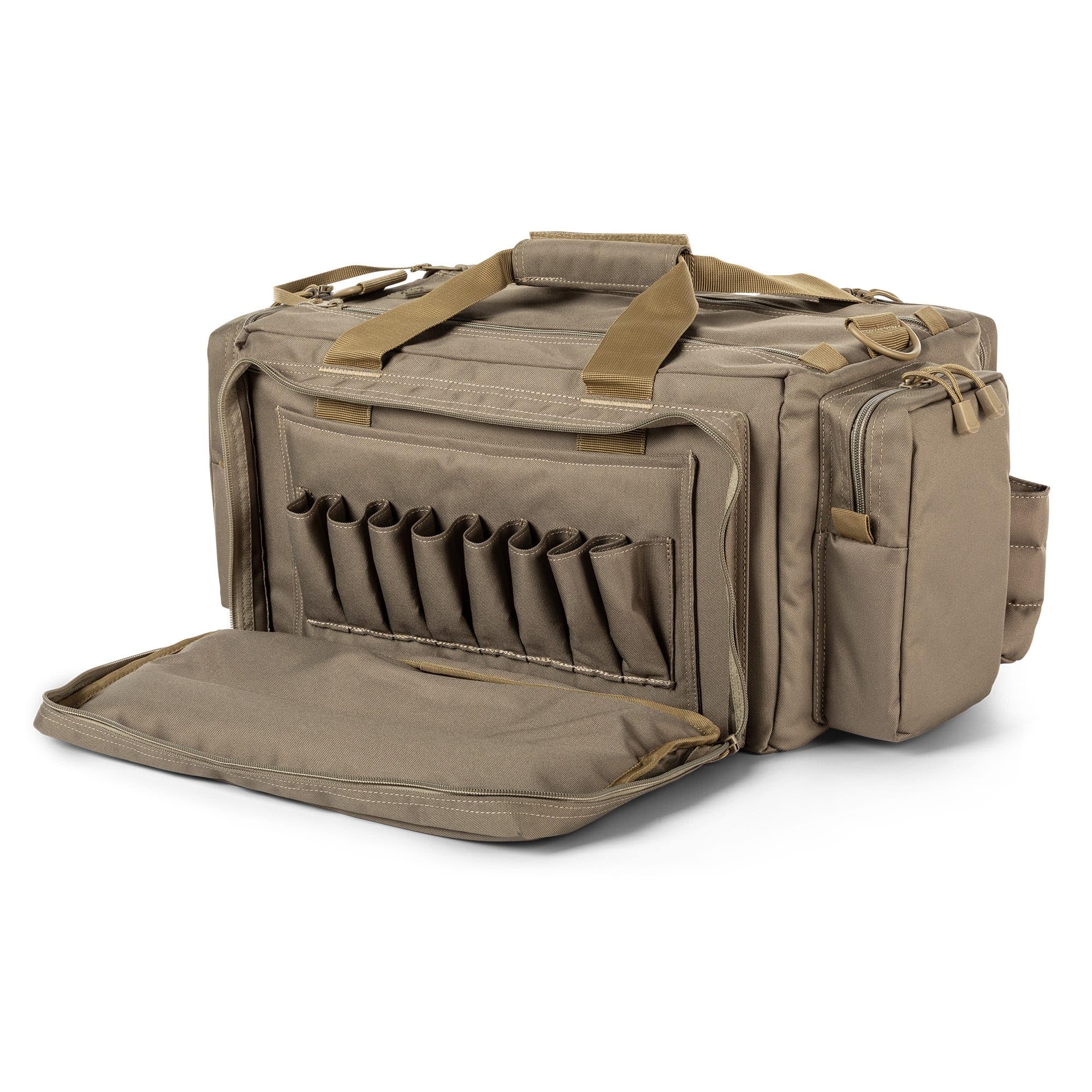 Sac de transport Range Ready 5.11 Tactical