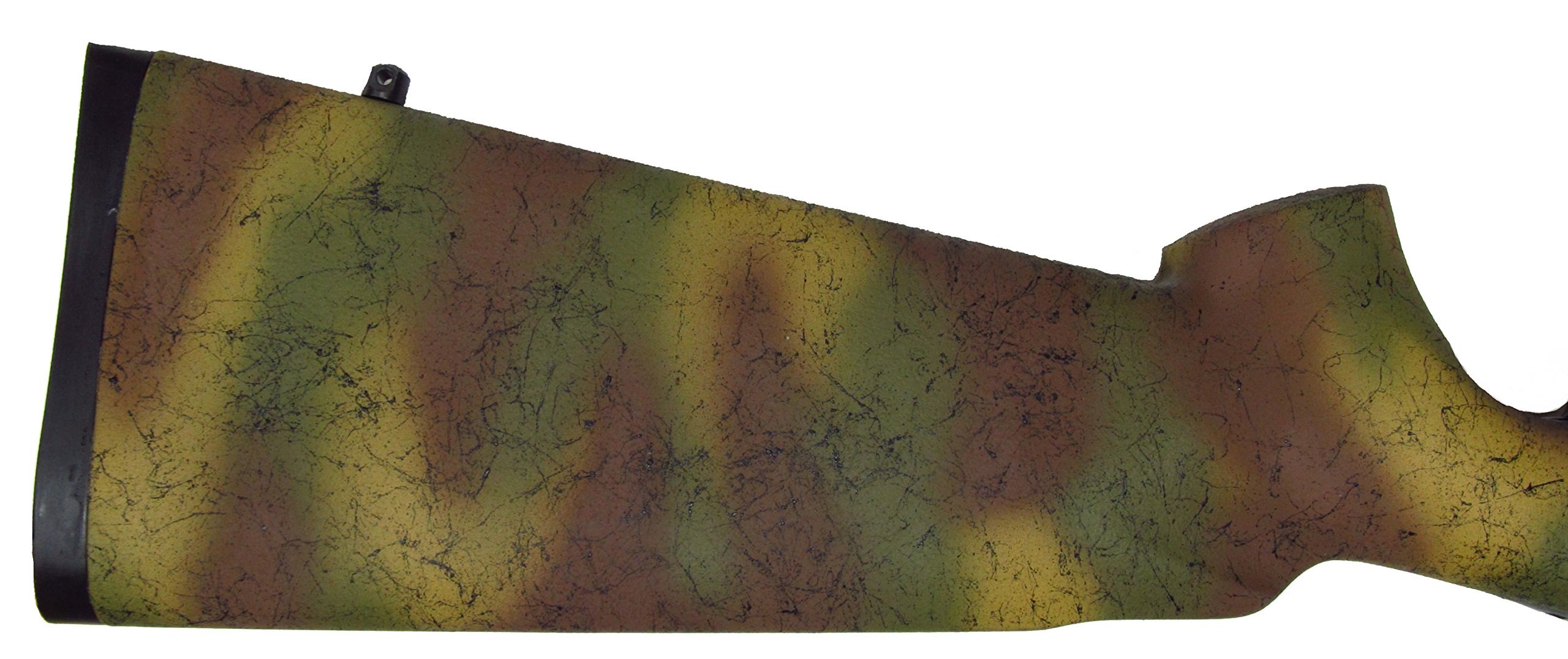 タナカ　M700 トライカラー　AIR M700 AIR 26inch 予備マグ タナカ M700 トライカラー AIR M700 AIR 26inch 予備マグ タナカ M700