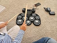 Review Image by richard richard