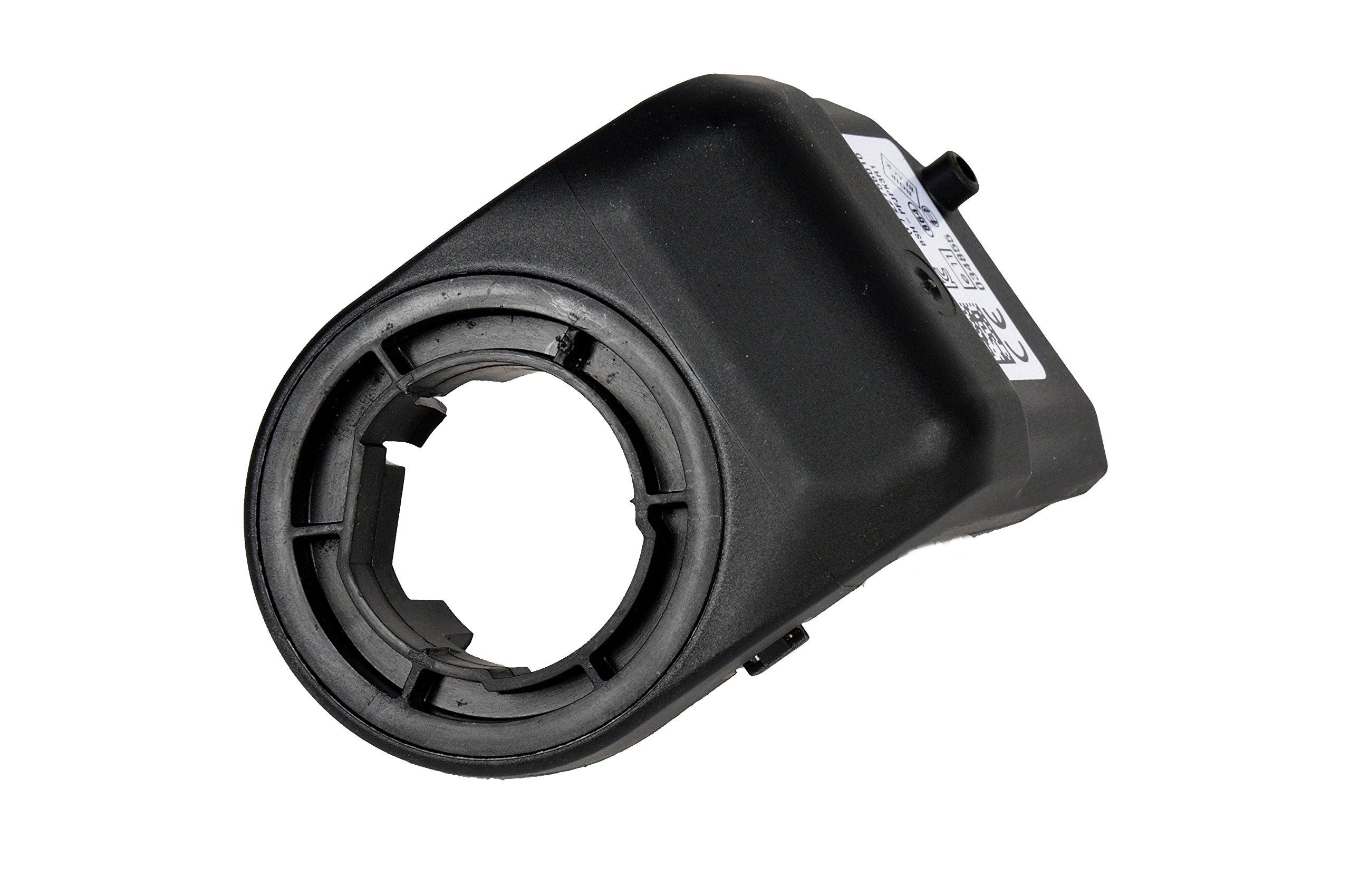 Amazon.com: GM 22756010 Theft Deterrent Module : Automotive