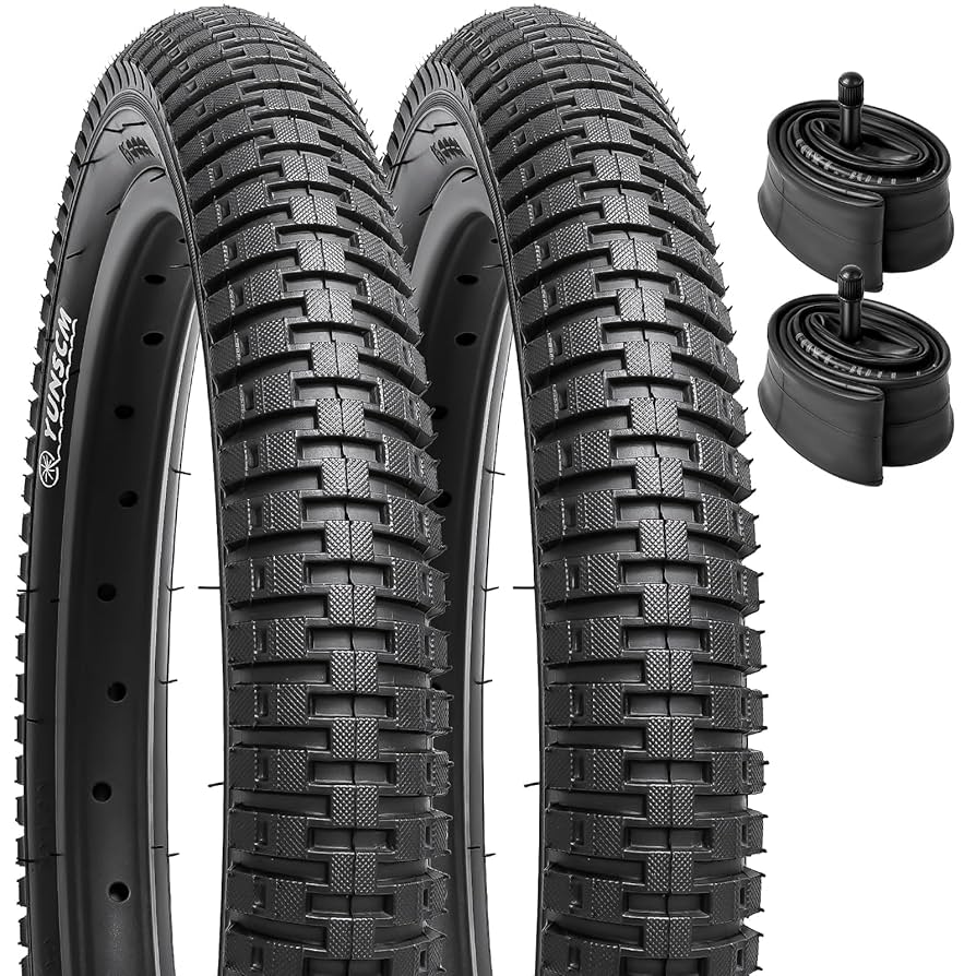 VEE-Rubber VRM-022 3,25 -16 56R (Österreich