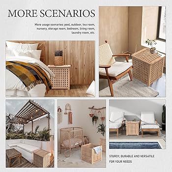 NEIGHBORHOOD × HXO / W-MODULAR TABLE SET NEIGHBORHOOD + Helinox HPL and Mesh Folding Table for Men