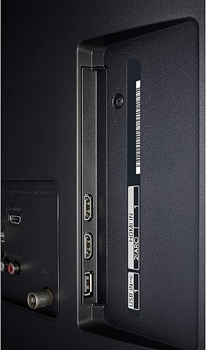 Miniatura 13 de LG 43UN7300PUF Alexa incorporado 43 pulgadas 4K Ultra HD Smart LED TV 2020