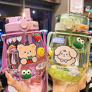 硬質クリアボトル　５００ｍｌ×７５本セット 楽天市場】NEWタイプ！！硬質クリアボトル 500ml×75本