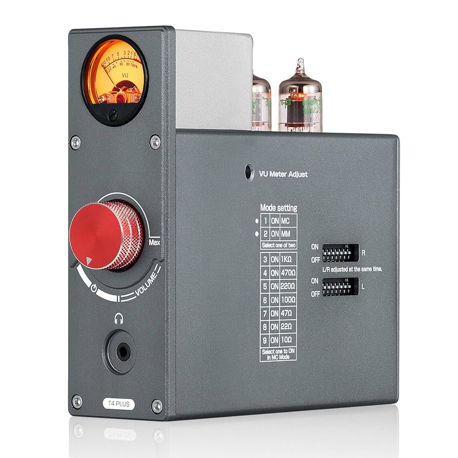 真空管アンプ アナログメーター付き gfj718-02.jpg