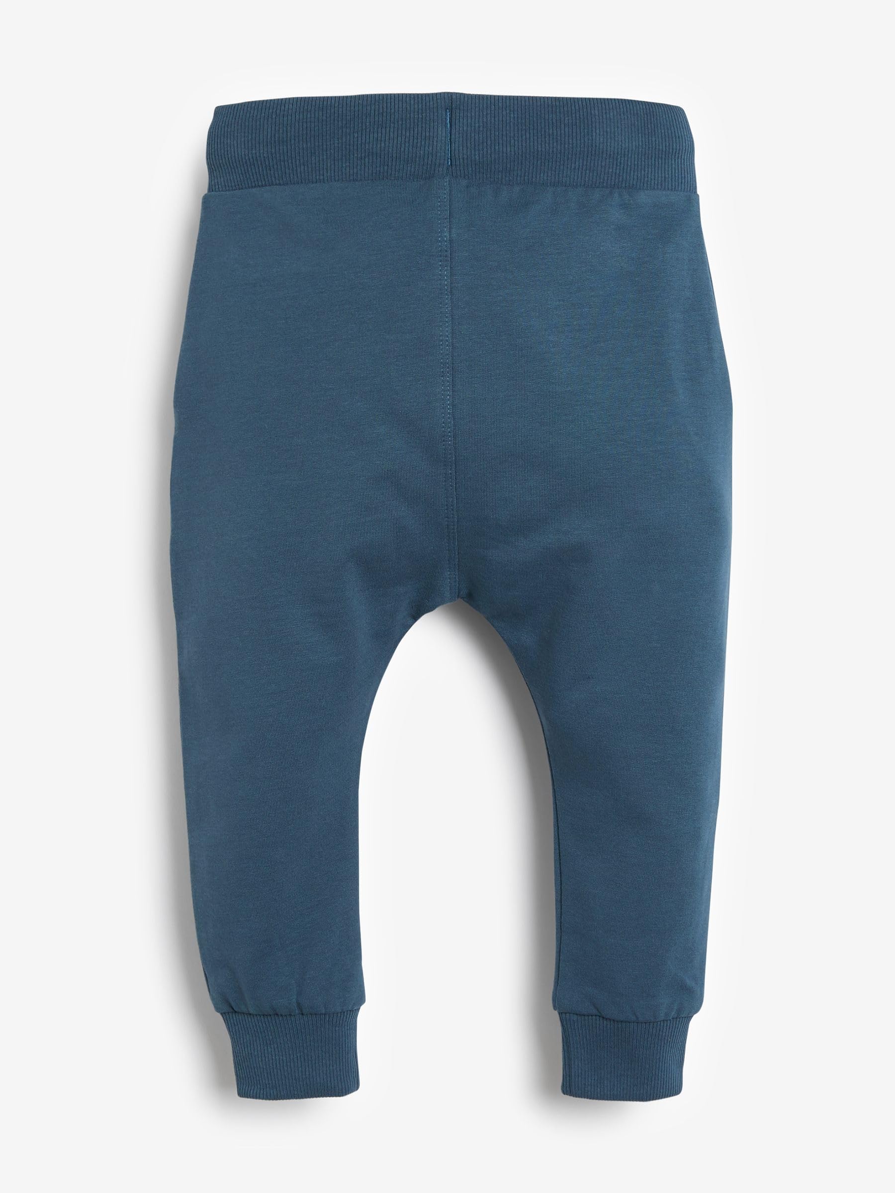 NEXT Jungen Jogginghose im 5er-Pack