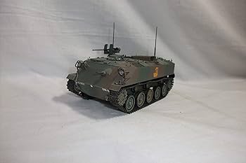 【戦車＆軍用車両模型セット｜完成品】 SGK02 1/144 WWII ドイツ陸軍 軍用車両セット 1 – ピットロード