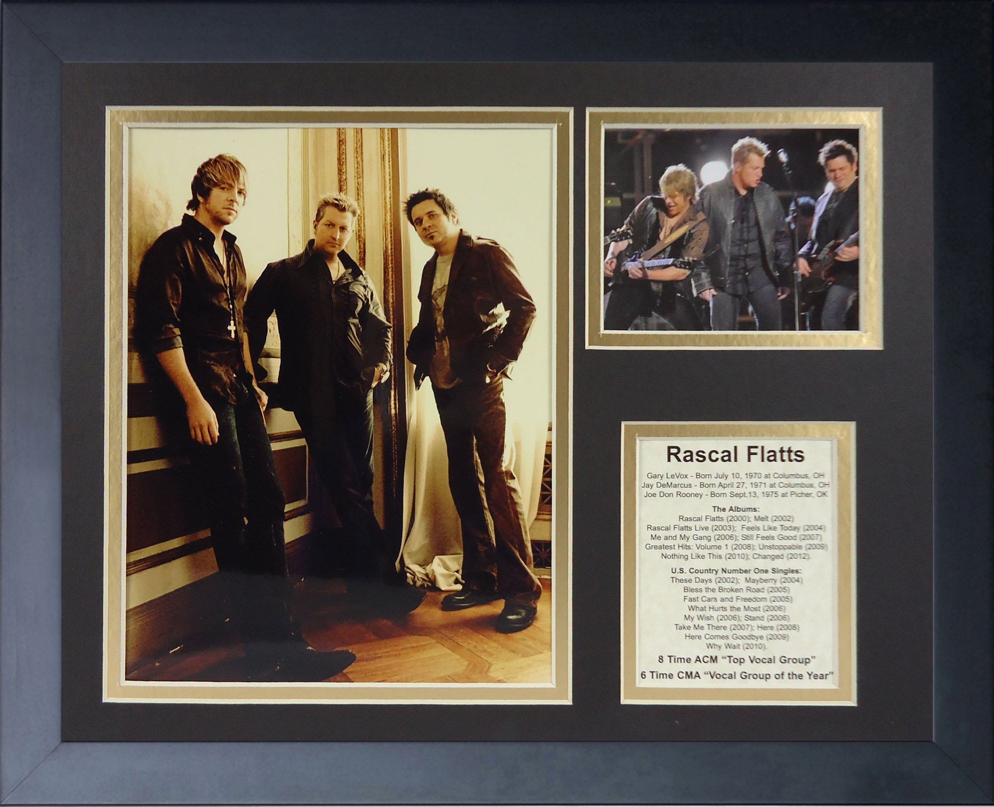 Amazon.co.jp: Legends Never Die 