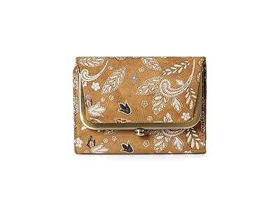 HOBO Robin Compact Women