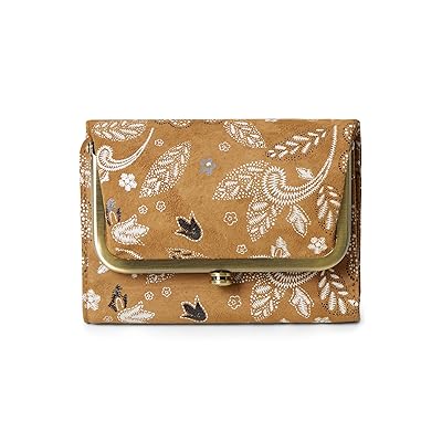 HOBO Robin Compact Women
