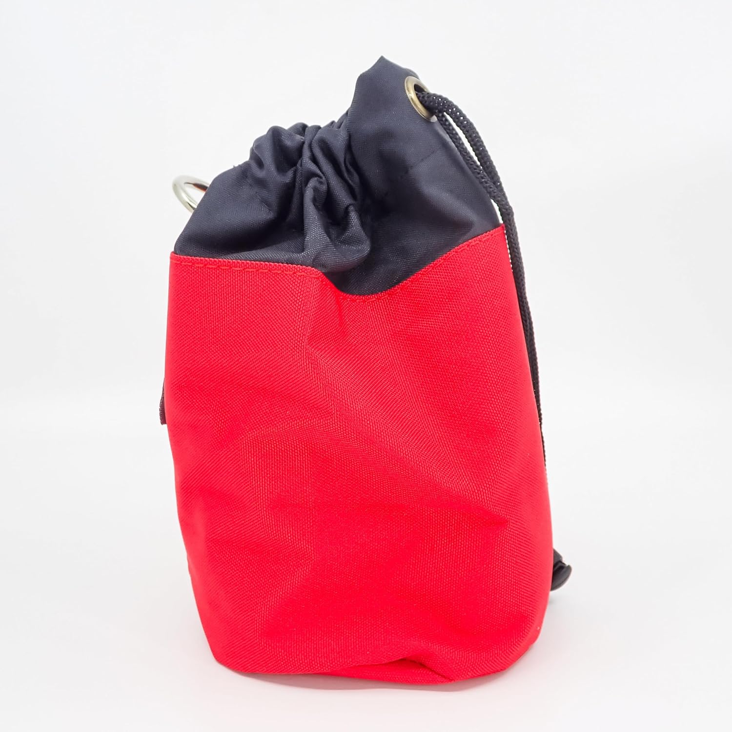 Forester Arborist Throw LINE Combo 15OZ Throw Bag, 166' LINE, Durable Bag