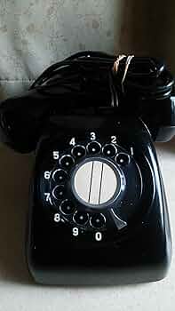 81Jc-JOmBML._AC_UF350,