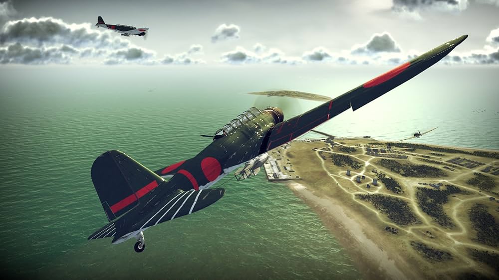 蒼の英雄 Birds of Steel - Xbox360 g6bh9ry Amazon.co.jp: 蒼の英雄 Birds of Steel - Xbox360 : Video Games