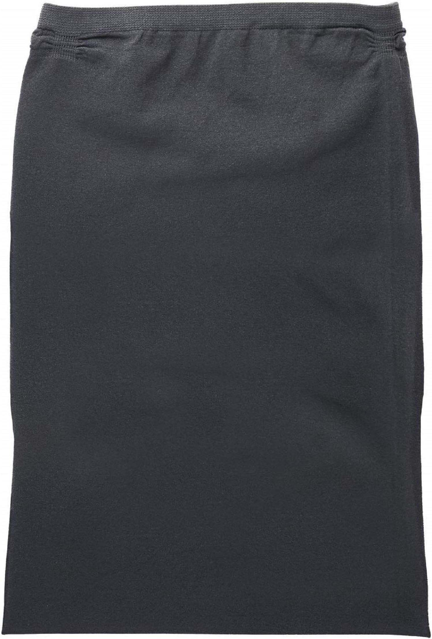 BLUEAIR Blue Pure 411 Black Pre-Filter, Washable Fabric Traps Pollen, Pet Hair & Dust, Dark Shadow